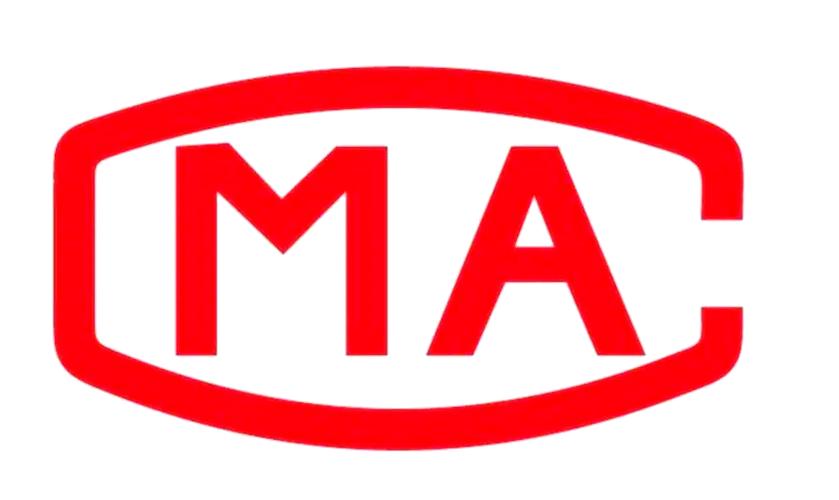 CMA